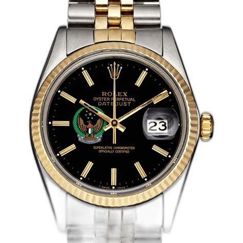 rolex datejust 15037|Rolex 16013 market price guide.